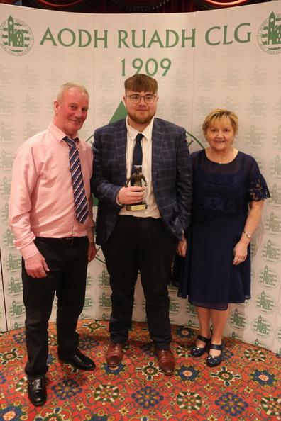 2025 Dinner Dance Presentations - 177 of 177