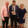 2025 Dinner Dance Presentations - 177 of 177
