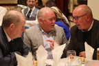 2025 Dinner Dance Presentations - 59 of 177
