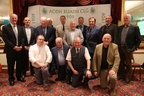 2025 Dinner Dance Presentations - 144 of 177