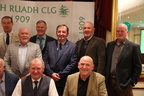 2025 Dinner Dance Presentations - 145 of 177