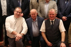 2025 Dinner Dance Presentations - 146 of 177