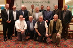 2025 Dinner Dance Presentations - 147 of 177