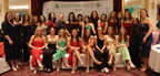 2025 Dinner Dance Presentations - 148 of 177