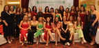 2025 Dinner Dance Presentations - 149 of 177