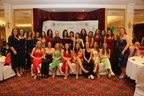 2025 Dinner Dance Presentations - 150 of 177