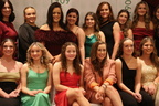 2025 Dinner Dance Presentations - 151 of 177