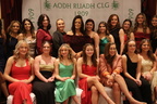 2025 Dinner Dance Presentations - 152 of 177