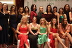 2025 Dinner Dance Presentations - 153 of 177