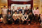 2025 Dinner Dance Presentations - 157 of 177