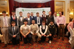 2025 Dinner Dance Presentations - 158 of 177