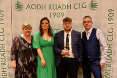 2025 Dinner Dance Presentations - 176 of 177