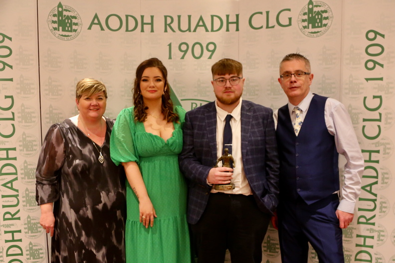2025 Dinner Dance Presentations - 176 of 177