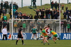 Donegal v Derry (218)
