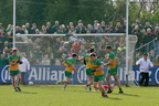 Donegal v Derry (483)