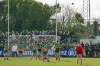 Donegal v Derry (484)