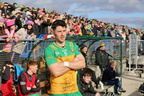 Donegal v Derry (485)