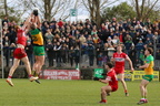 Donegal v Derry (486)