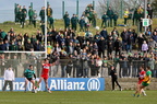 Donegal v Derry (487)