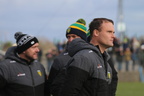 Donegal v Derry (488)
