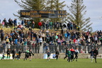 Donegal v Derry (489)
