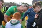 Donegal v Derry (490)