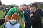 Donegal v Derry (491)