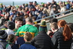 Donegal v Derry (492)