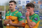 Donegal v Derry (493)