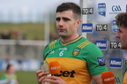 Donegal v Derry (494)