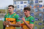 Donegal v Derry (495)