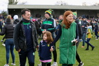 Donegal v Derry (496)