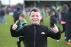 Donegal v Derry (497)
