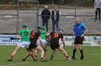 2025 CPC v Oranmore schools hurling final - 13 of 330