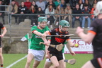 2025 CPC v Oranmore schools hurling final - 14 of 330