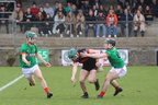 2025 CPC v Oranmore schools hurling final - 15 of 330