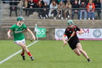 2025 CPC v Oranmore schools hurling final - 16 of 330