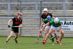 2025 CPC v Oranmore schools hurling final - 17 of 330