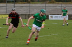 2025 CPC v Oranmore schools hurling final - 18 of 330