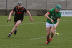 2025 CPC v Oranmore schools hurling final - 19 of 330