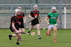 2025 CPC v Oranmore schools hurling final - 20 of 330