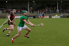 2025 CPC v Oranmore schools hurling final - 21 of 330