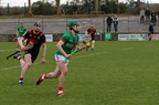 2025 CPC v Oranmore schools hurling final - 22 of 330