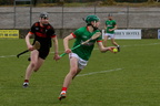 2025 CPC v Oranmore schools hurling final - 23 of 330
