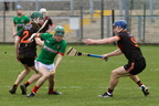 2025 CPC v Oranmore schools hurling final - 24 of 330