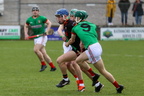 2025 CPC v Oranmore schools hurling final - 25 of 330