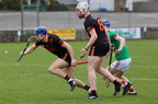 2025 CPC v Oranmore schools hurling final - 26 of 330