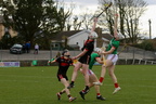 2025 CPC v Oranmore schools hurling final - 27 of 330