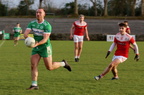 2025 Seniors Reserves v Dungloe - 66 of 100