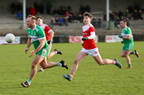 2025 Seniors Reserves v Dungloe - 67 of 100